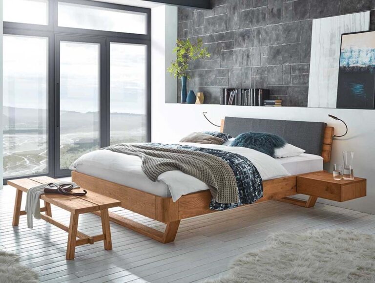 Hasena_Bett_Oak-Line-Puro-Modul_Skido_Alpa