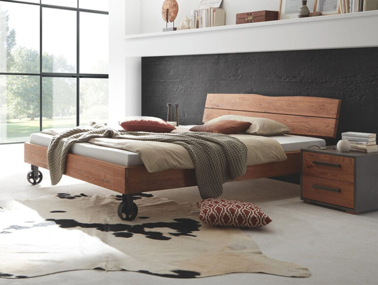 Hasena_Bett_Oak-Wild-Cadro18-Road-NaturoM