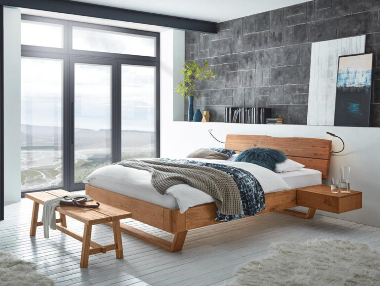 Hasena_Bett_Oak-Wild-Cadro18-Skido-NaturoL