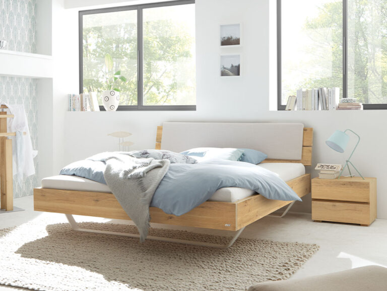 Hasena_Bett_Oak-Wild-Cadro18-Slid-Alpa