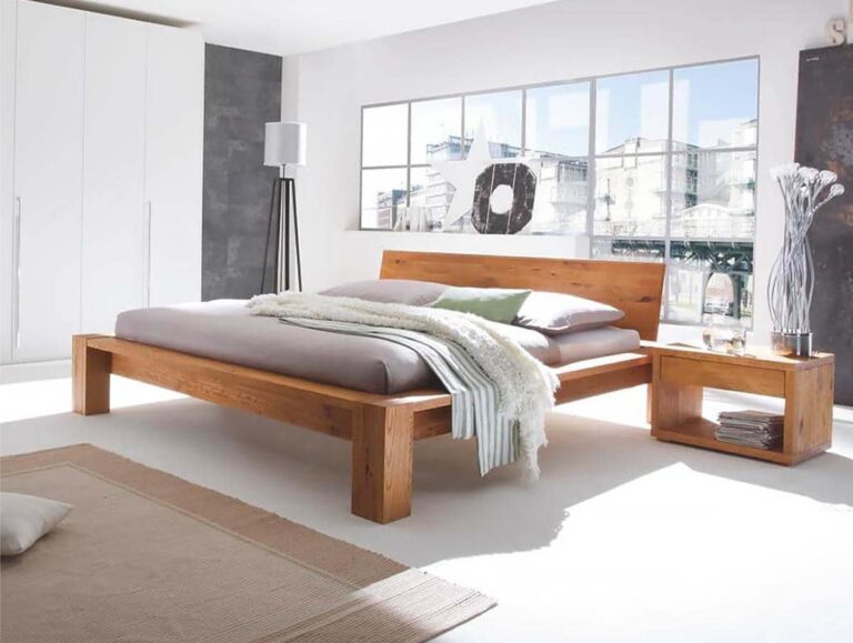 Hasena_Bett_Oak-Wild_Cortina_Cobo_1