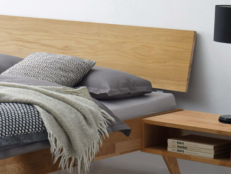 Hasena-Bett-Trento16_Ancona _Kopfteil