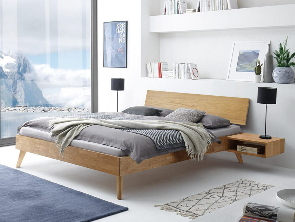 Hasena-Bett-Trento16_Ancona _eiche_bianco