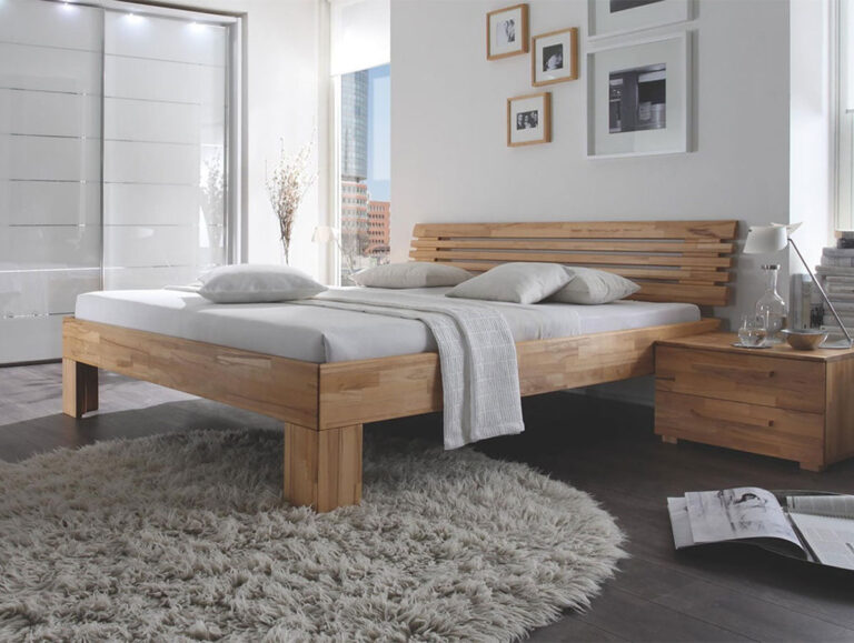 Hasena_Bett_Wood-Line-Premium18-Massa-Litto