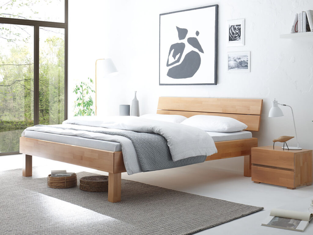 Hasena_Bett_Wood-Line-Classic16-Cantu-Duetto