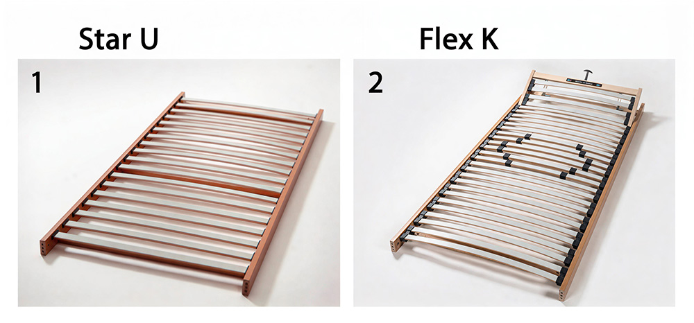 Lattenrost_Hasena_Lido_Couche