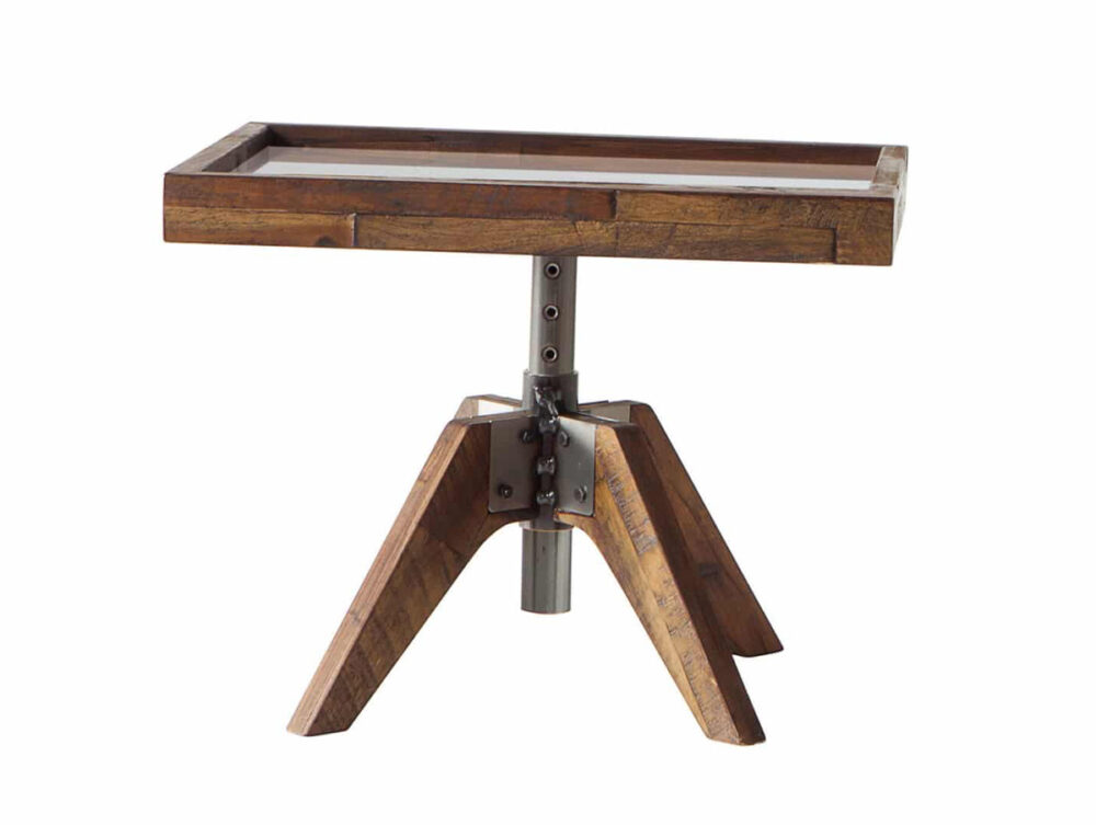 Hasena Nachttisch Carpi