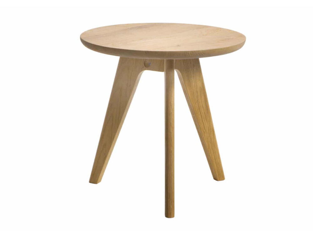 Hasena Nachttisch Hocker Circo