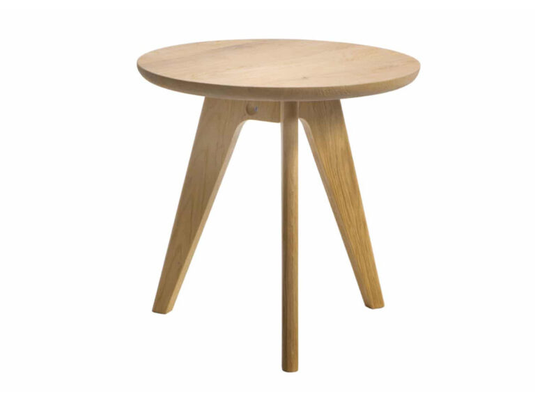 Hasena Nachttisch Hocker Circo