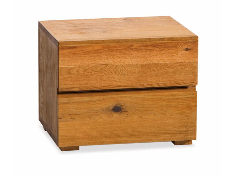 Hasena-Nachttisch-Menza-WildeicheNatur