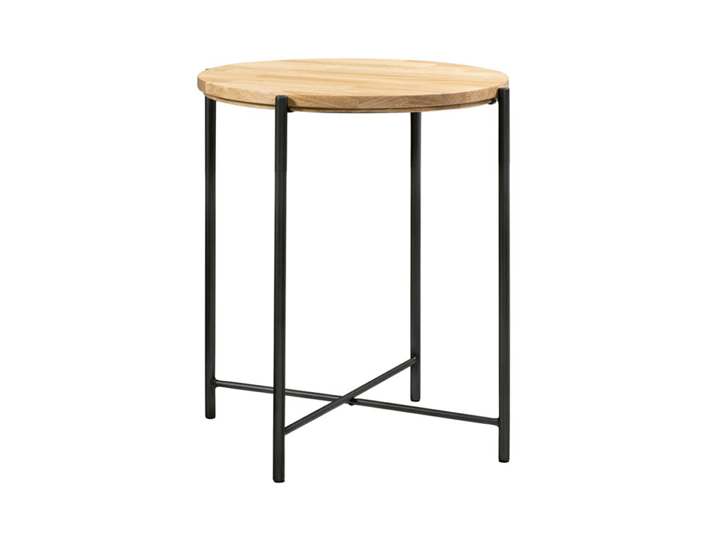 Hasena-Nachttisch-Nali-Anthrazit-EicheBianco