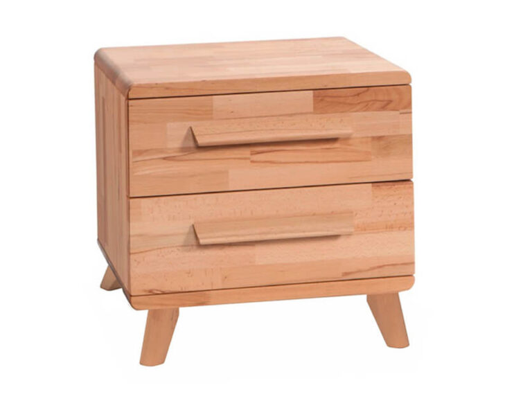 Noma-mit-Sima-Kernbuchenatur