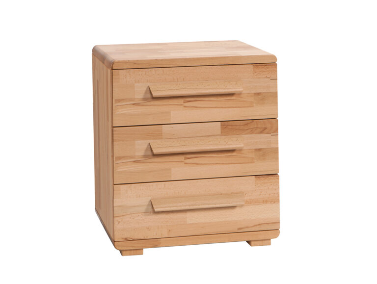 Hasena-Nachttisch-Trigo-KernbucheNatur