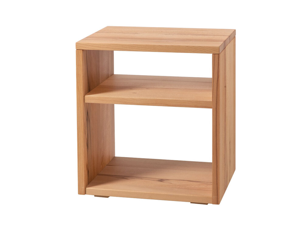 Hasena_Accessoires_Nachttisch_Turo-Wildbuche
