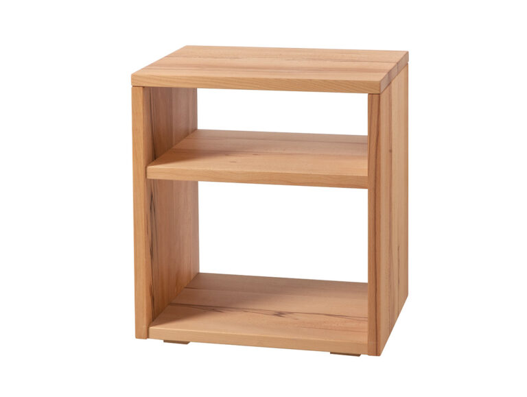 Hasena_Accessoires_Nachttisch_Turo-Wildbuche