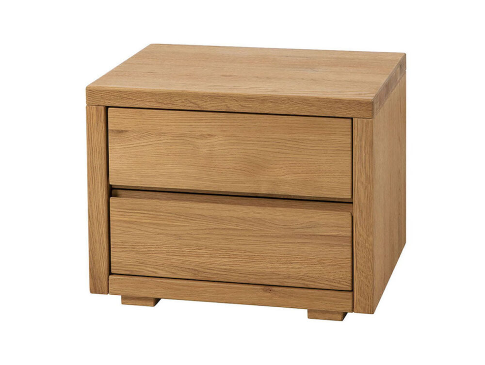 Hasena_Accessoires_Nachttisch_Vera-WildeichePure