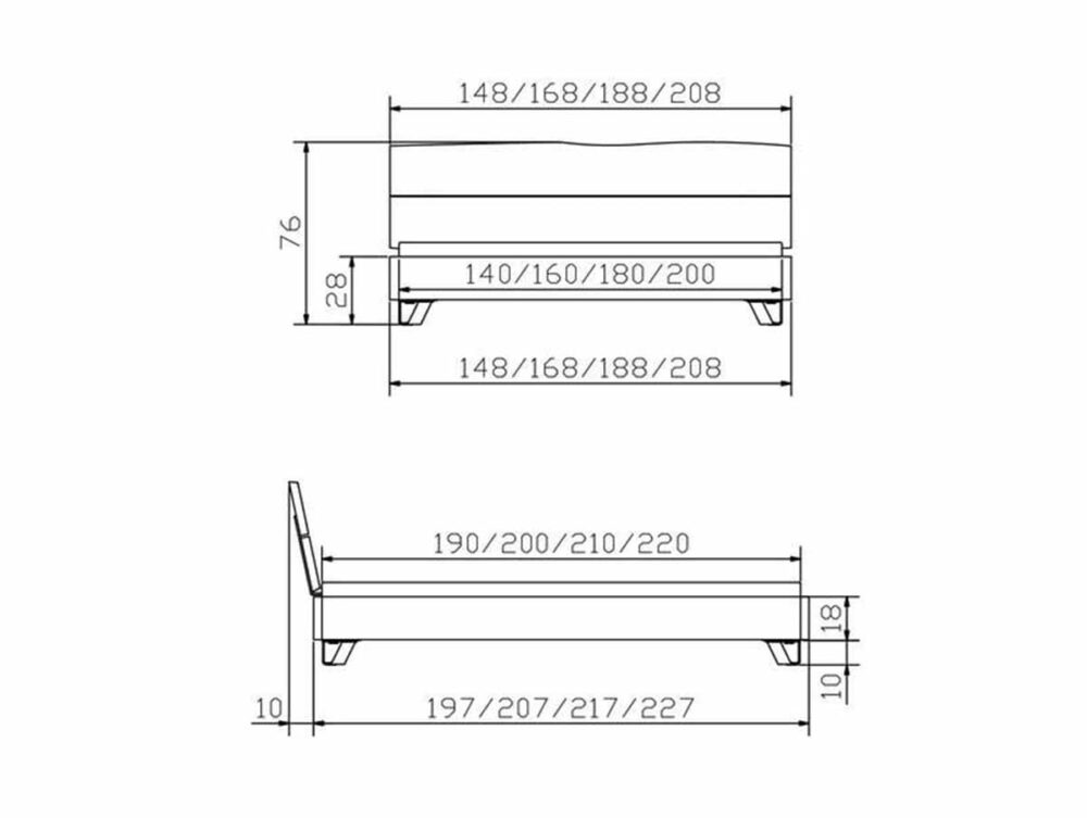 Hasena_Oak-Wild-Vintage-Cadro18-Jeno-NaturoL_Konstruktion