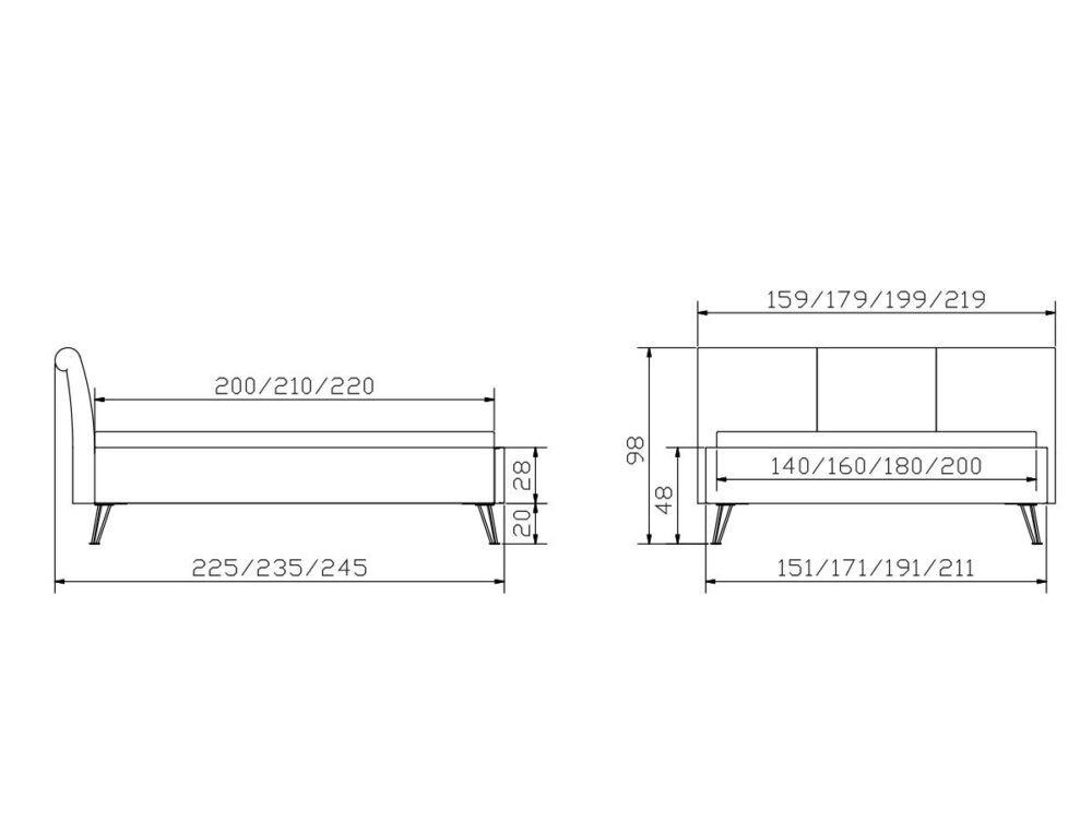 Hasena_Dream-Lime_Ciara28-3S_Fasio_Damo_Masse