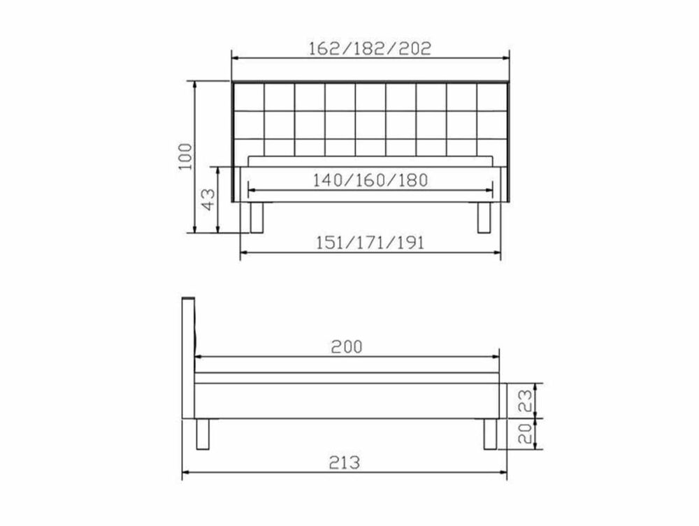 Hasena_Bett_Dream-Line-Pronto-Noah_Konstruktion