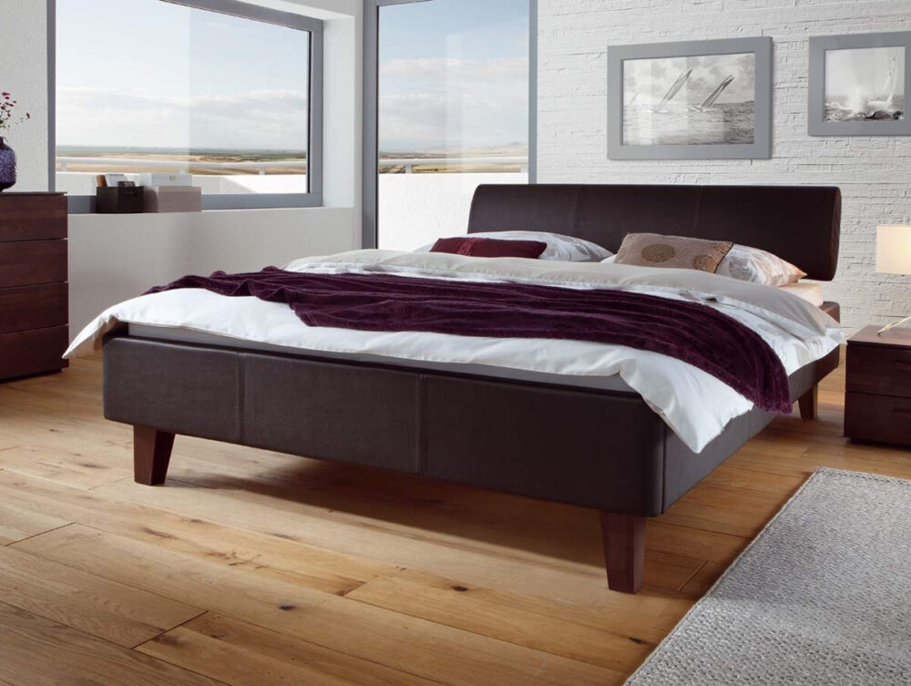 Hasena Bett Dream-Line Ciara 28 Juve