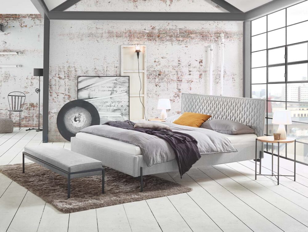 Hasena_Bett_Dream_Line_Gloria_pepe_grey