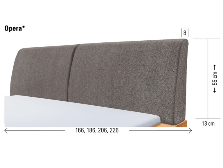 Hasena_Kopfteil_Opera_Boucle-mouse