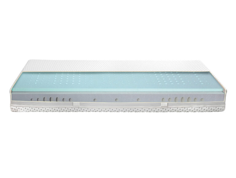 Hasena Matratze Ultraconfort