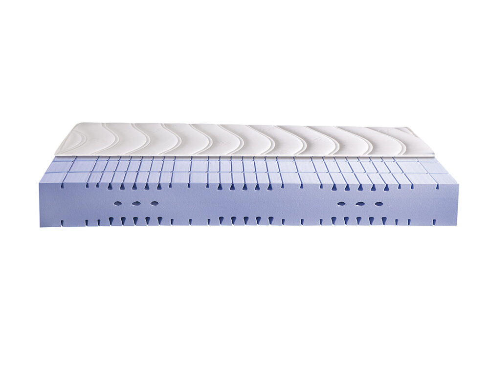 Hasena Matratze Ultramotion