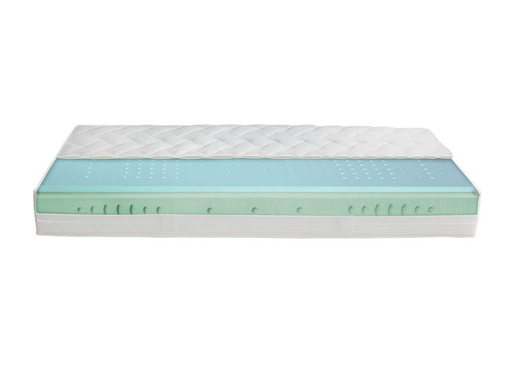 Hasena Matratze Victoria