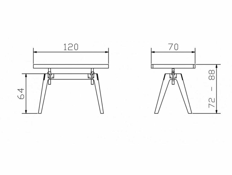 Hasena Scola Konstruktion