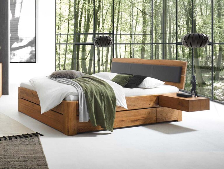 Hasena_Bett_Function-and-Comfort-Belluno-NaturoL