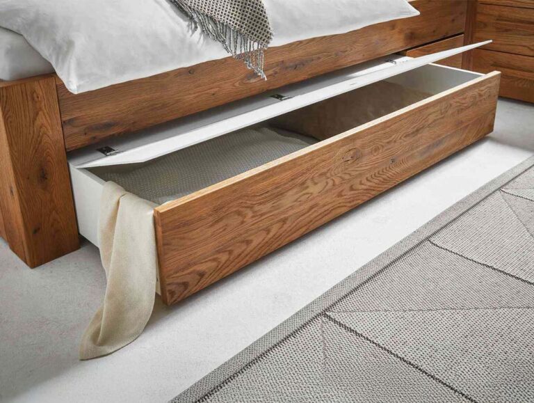 Hasena_Bett-Function-and-Comfort-Cassone-_covero