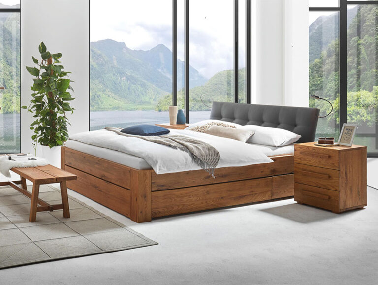 Hasena_Bett-Function-and-Comfort-Cassone-Ronna