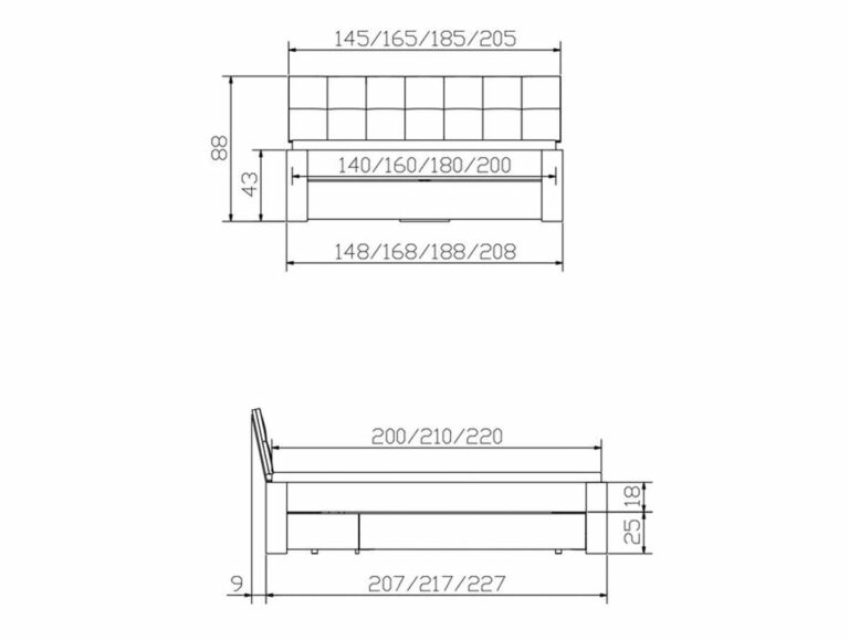 Hasena_Bett-Function-and-Comfort-Cassone-Ronna_Konstruktion