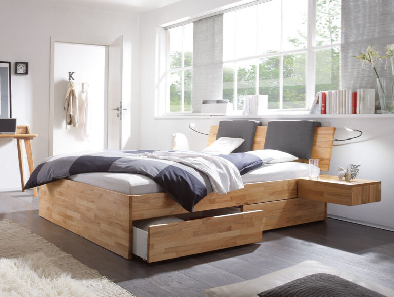 Hasena_Bett_Function_And_Comfort_Spazio_Varus_1