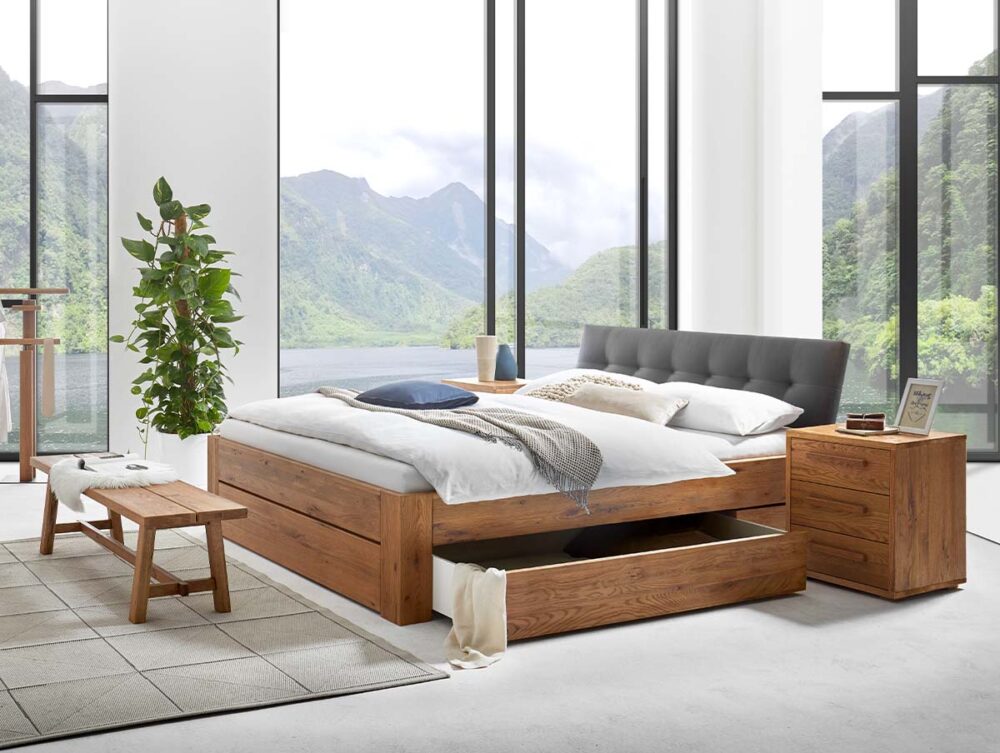 Hasena_Bett_Oak-Line-Puro-Cassone-Ronna2