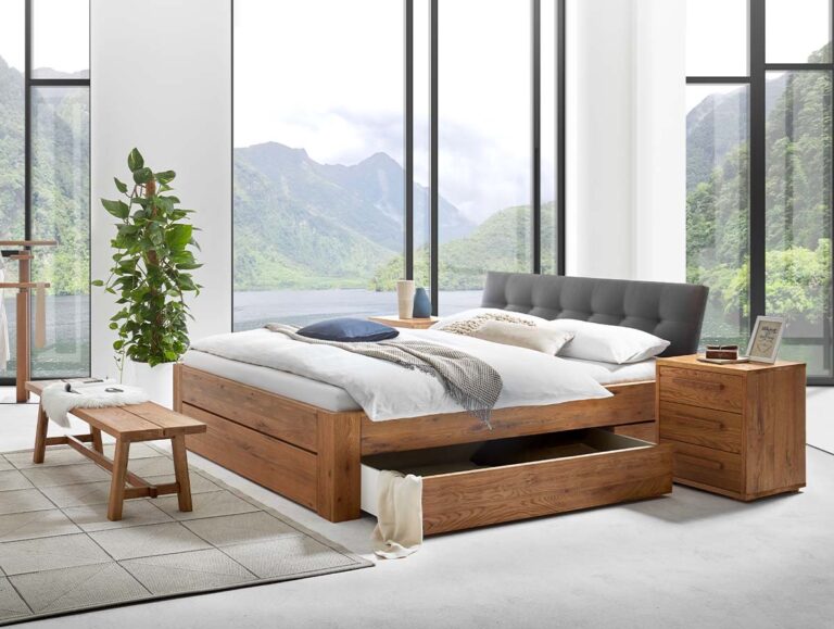 Hasena_Bett_Oak-Line-Puro-Cassone-Ronna2