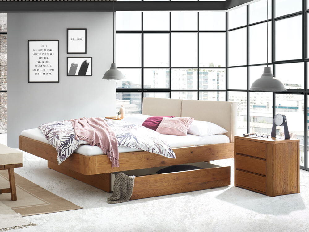 Hasena_Bett_Oak-Line-Puro-Modul-Lovie-Ron-Box-Cemoa1