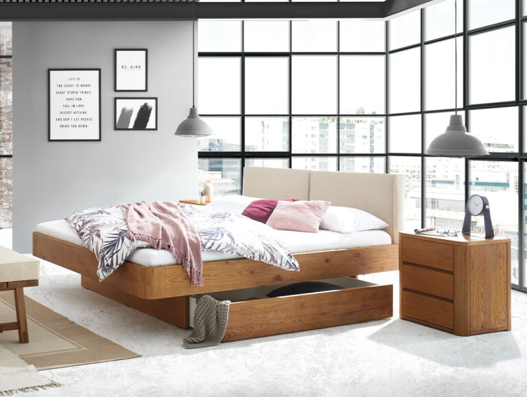 Hasena_Bett_Oak-Line-Puro-Modul-Lovie-Ron-Box-Cemoa1