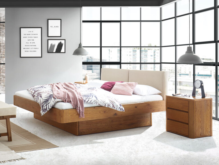 Hasena_Bett_Oak-Line-Puro-Modul-Lovie-Ron-Box-Cemoa2