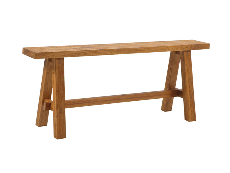 Hasena-Bank-Vecio-WildeicheNatur