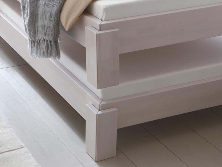 Hasena_Bett_Wood-Line-Amigo-Detail