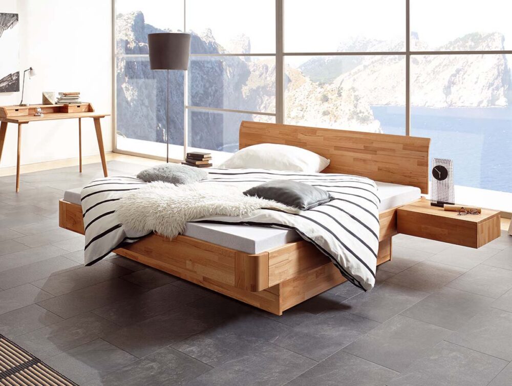 Hasena_Bett_Fine_Line_Syma_Airo_2