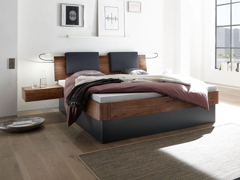 Hasena_Boxspring_Bett_Fine_Line_Syma_18_Practico_Box_Nussbaum