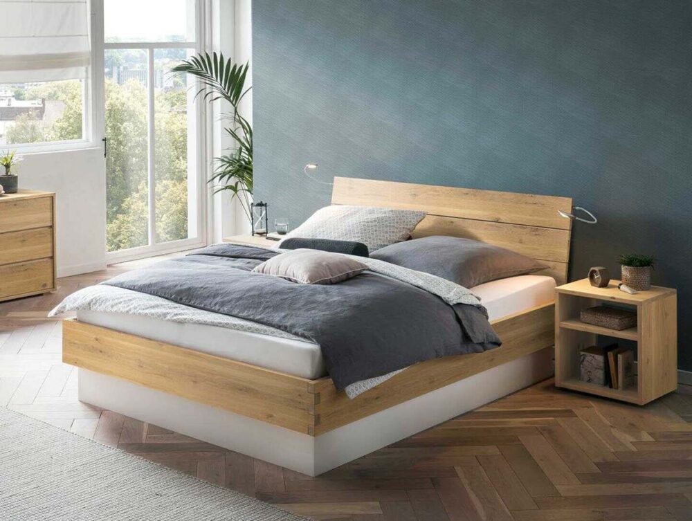 Hasena_Bett_Naturo-Line-Practico-Bretto