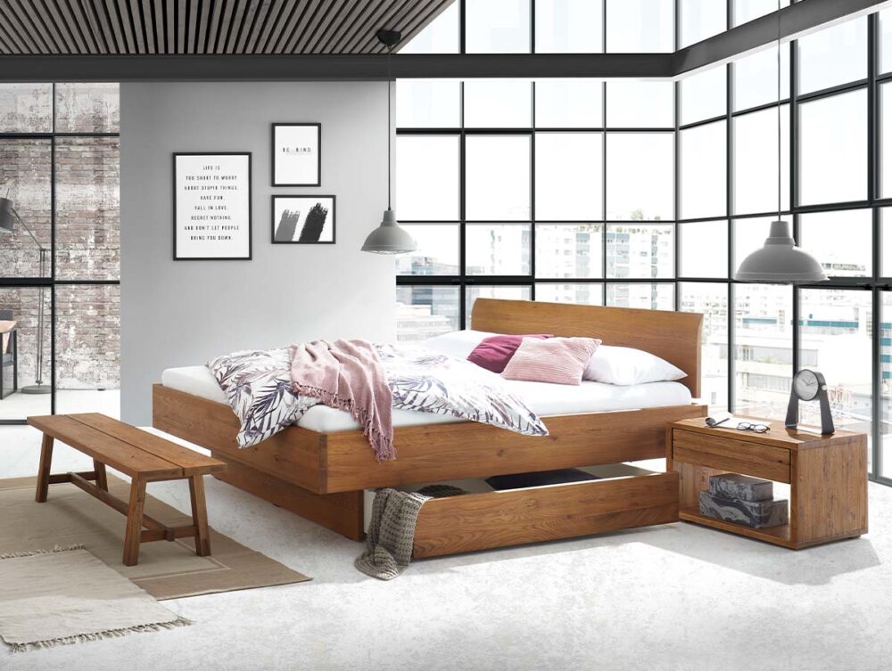 Hasena_Bett_Oak-Wild-Cadro23-Lovie-Box-Lisio