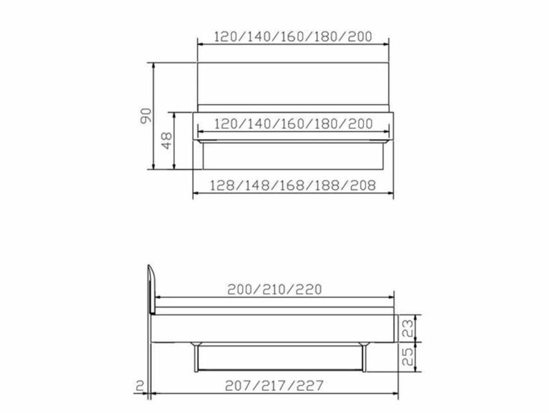 Hasena_Bett_Oak-Wild-Cadro23-Lovie-Box-Lisio_Konstruktion