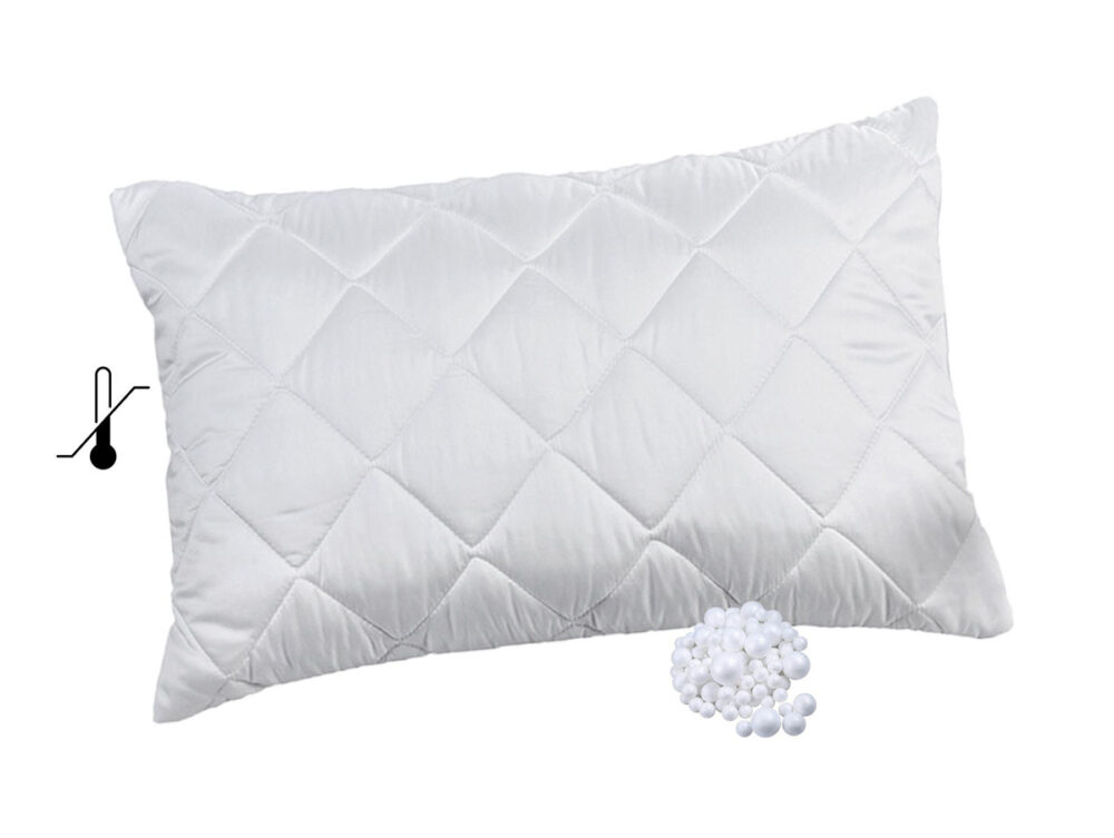 Kissen_Arkona_Teco_Polyester