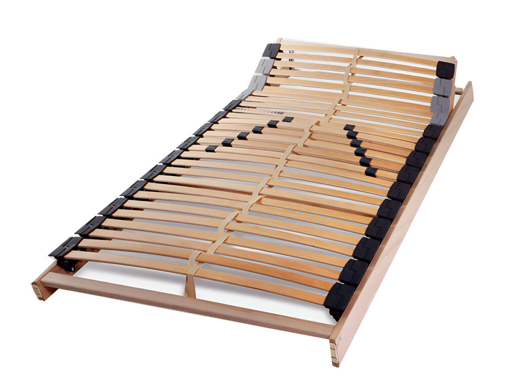 Hasena Multiflex K Lattenrost