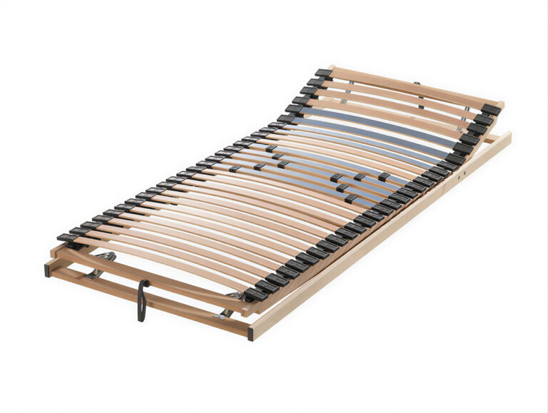 Lattenrot Ultrafit-KF